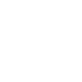 UK68 Agencies