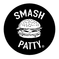 Smash Patty